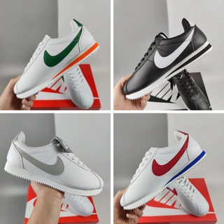 nike cortez shoelaces
