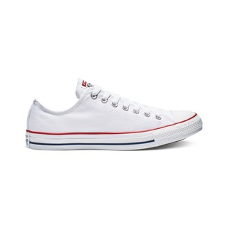 Converse Official Store, Online Shop 