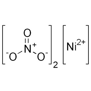 G G Nite Analysis Pure Compound Ni No H O Sub Class Brand Extracted From G