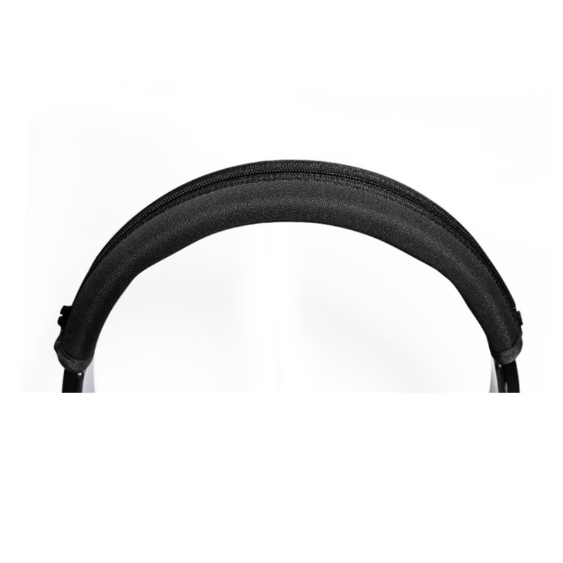 Tempestade Suitable For Edifier H880 G50 Earphone Case Headphone Leather
