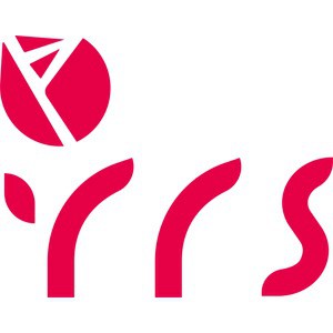 Roseroseshop.sg store logo