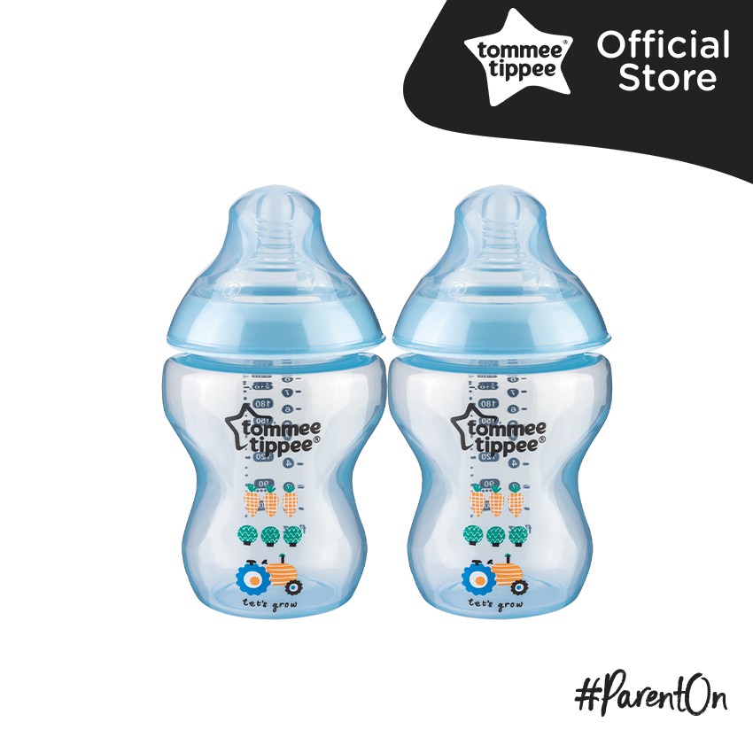 tommee tippee singapore