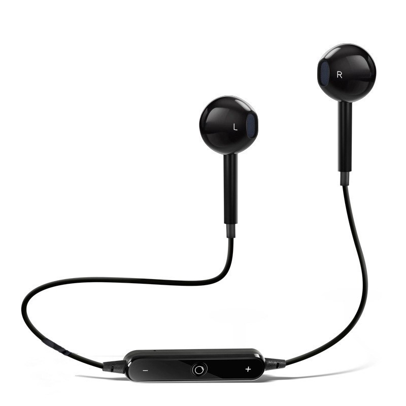 no noise headset