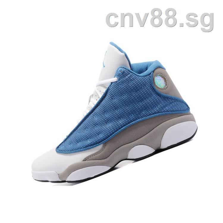 shopee basketball shoes sale