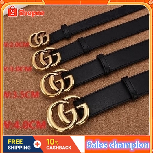 cheapest gucci belt price