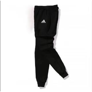 adidas tapered authentic 3.0 pants mens