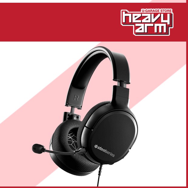 pink wireless ps4 headset