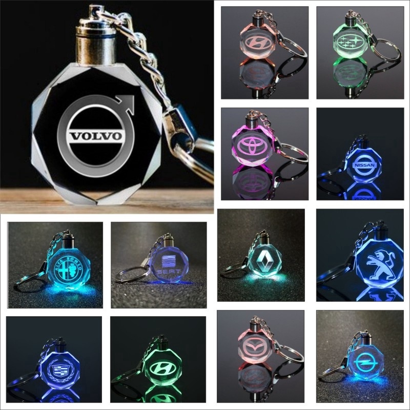 82 Collections Change Car Light Led Best