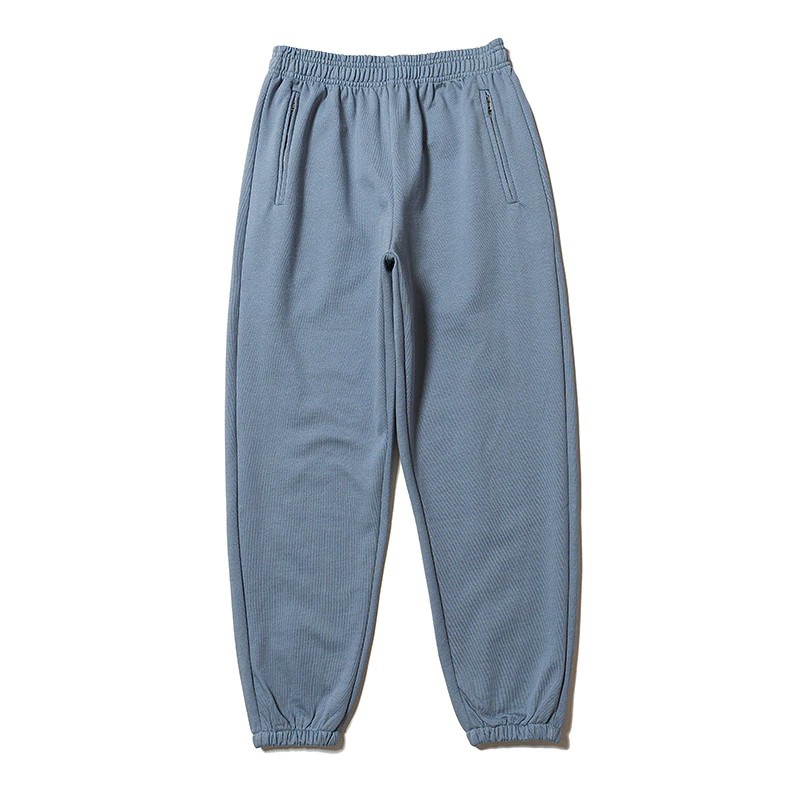 best quality sweatpants