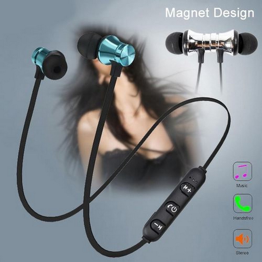 iclever keyboard