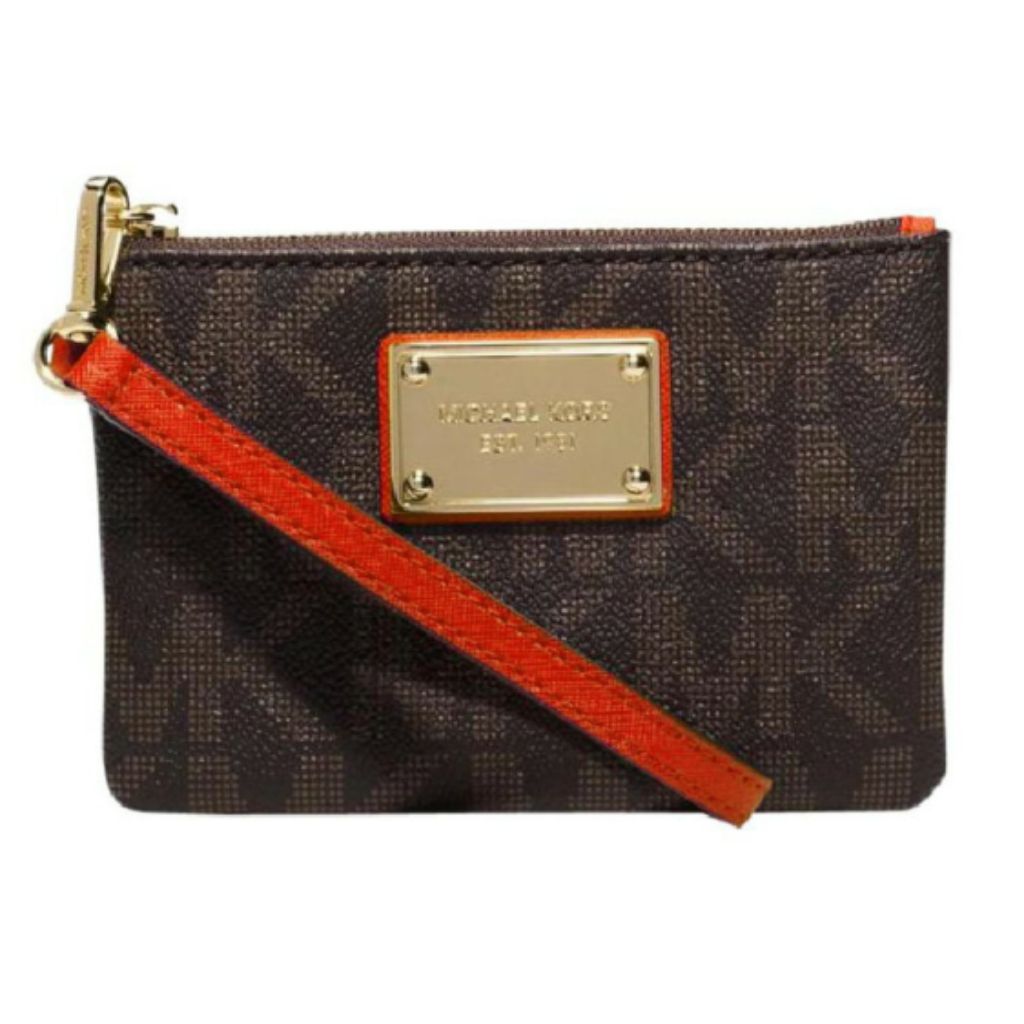 michael kors small purse