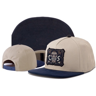 Image of thu nhỏ New cap Arrival Vintage Cap LA Dodgers Snapback Adjustable Premium Quality  unisex cap #4