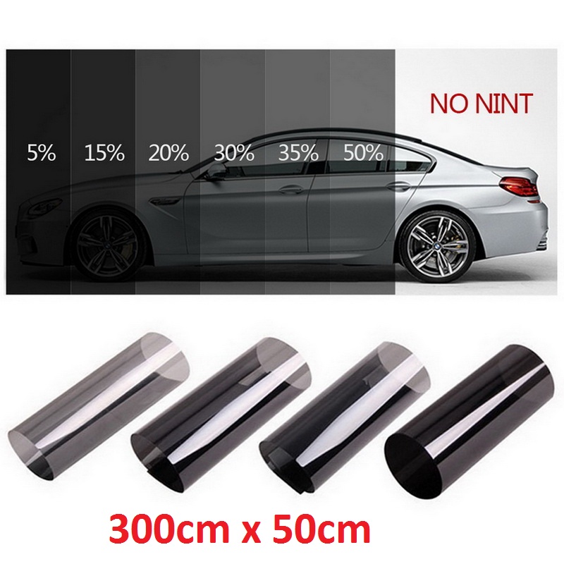 Why Quality Matters In Car Window Tinting Katycaraudio Locally Owned And Managed Car Audio Installation Experts