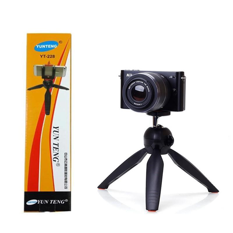 yt 228 tripod