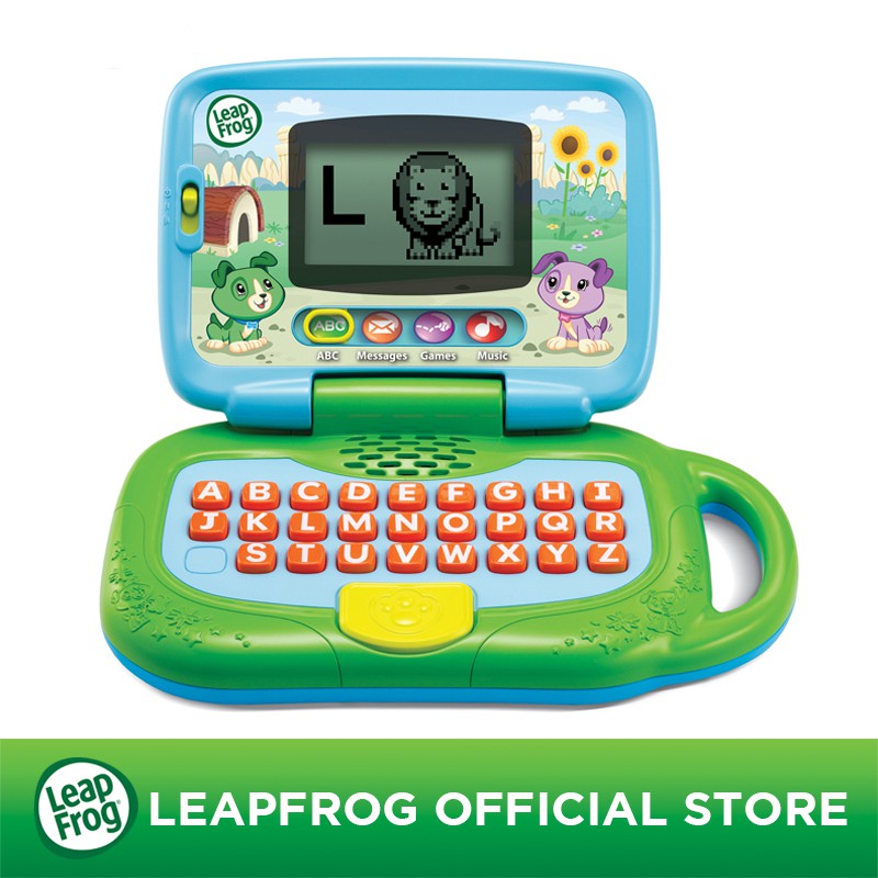 leapfrog educational toys for 3 year olds