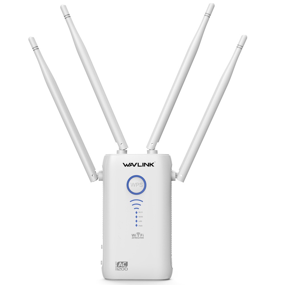 Wavlink ac1200 wi fi инструкция по установке на русском