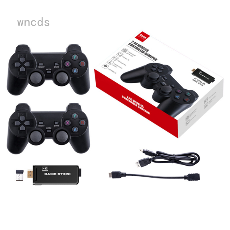 playstation 3 sixaxis wireless controller