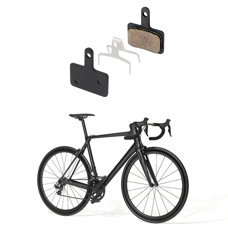 tektro bicycle