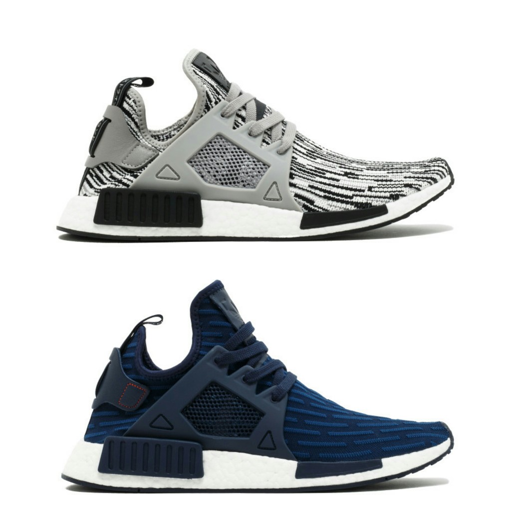 Adidas nmd xr1 winter shoes olive style file