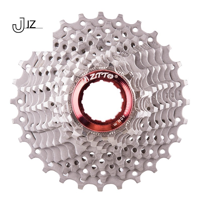 road bike sprocket