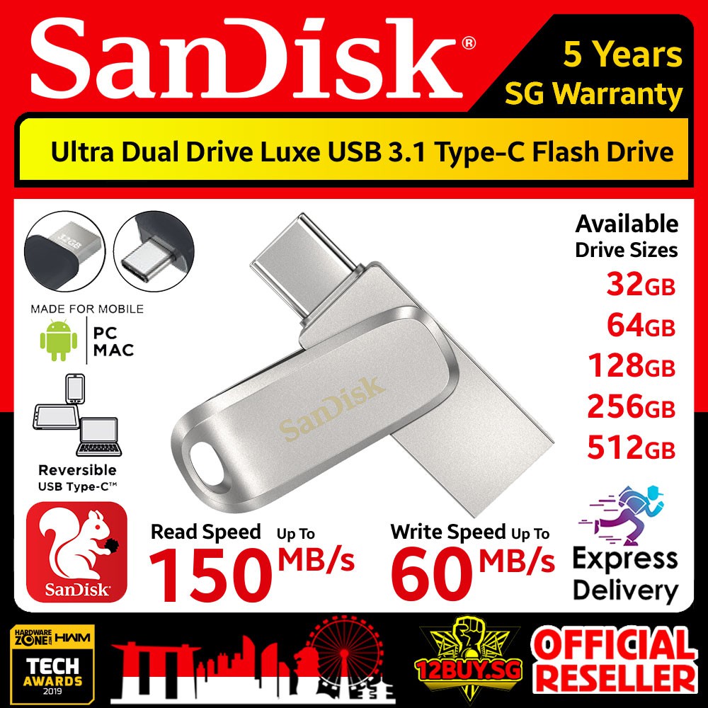 Usb sandisk ultra dual drive luxe. SANDISK Ultra Dual Drive Luxe USB/Type-c 256 ГБ,. Флешка SANDISK Ultra Dual Drive Luxe USB/Type-c 128gb (серебристый). USB Type c Flash Drive 256gb. SANDISK Ultra® Dual Drive Luxe 1тб с интерфейсом USB Type-c™ narxi.