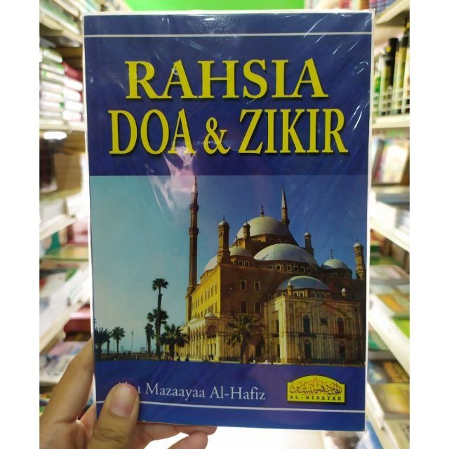 View Rahsia Zikir Pictures