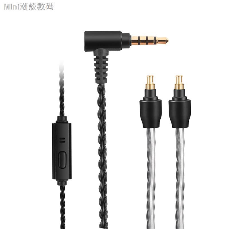 headsets for video conferencing