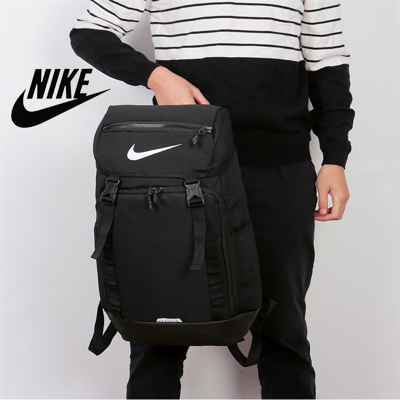 nike business backpack
