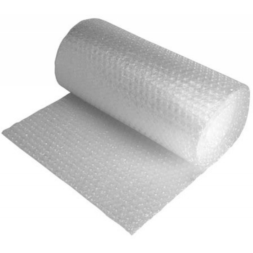 shopee bubble wrap