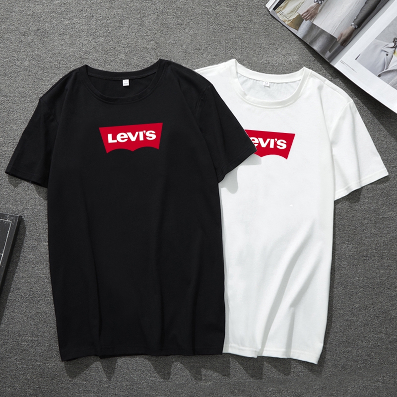 levis 3xl t shirt