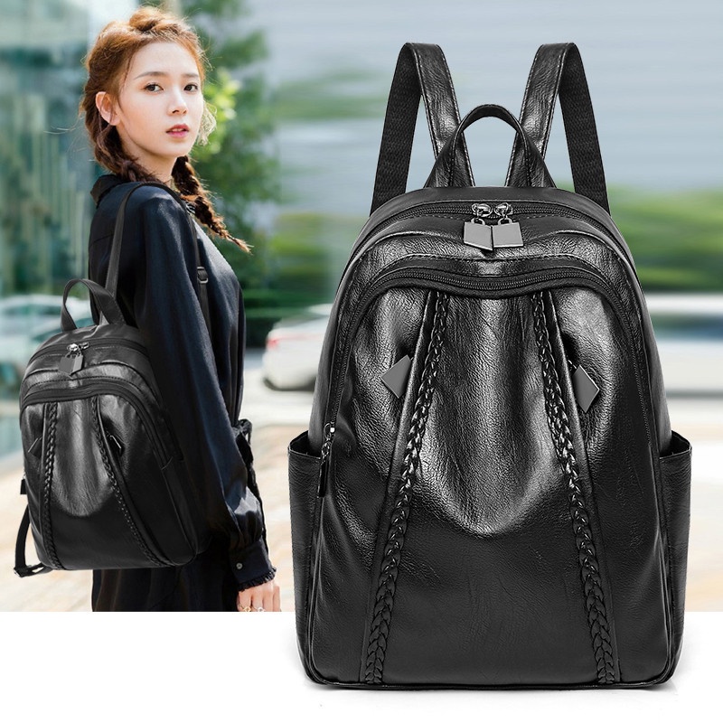 women backpack sale