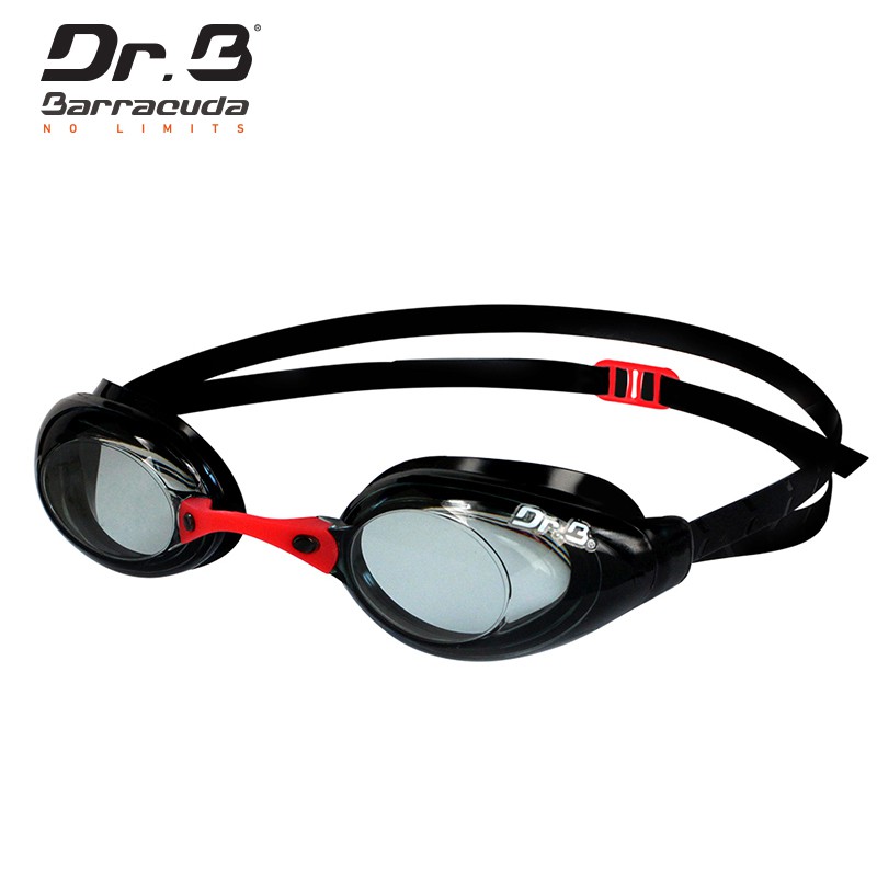 barracuda goggles replacement strap