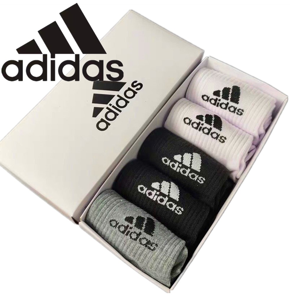 adidas delivery