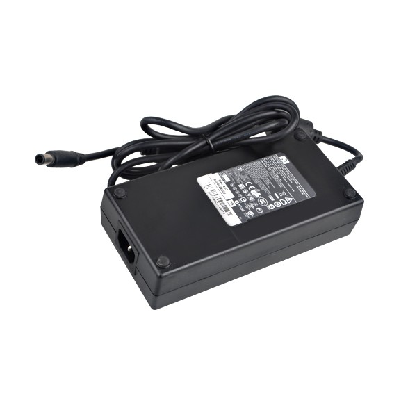 19v 9 5a 180w Ac Adapter For Hp Touch Smart 310 3 4 5 610 002 Shopee Singapore