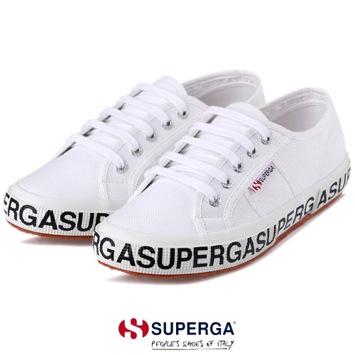 superga velcro singapore