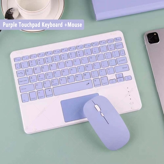 galaxy tab s5e keyboard with trackpad