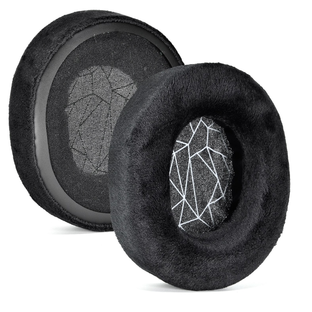 For SteelSeries Arctis 1 3 5 7 9 9X Pro Wireless Gaming Headset