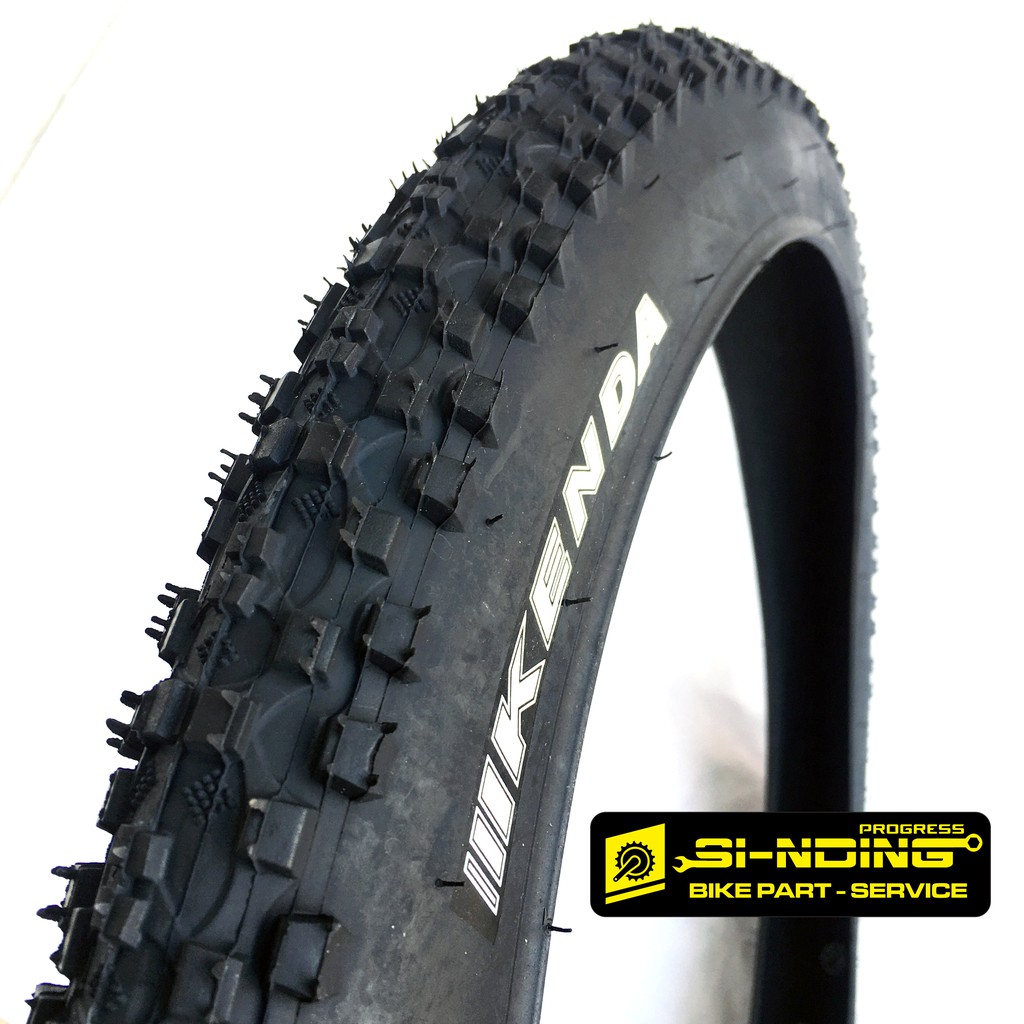 kenda mtb tyres 27.5 x 2.10