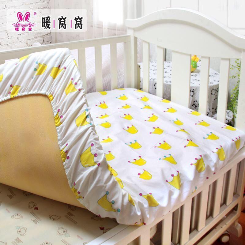 big baby bed