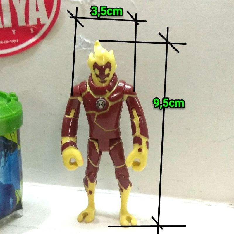 bg