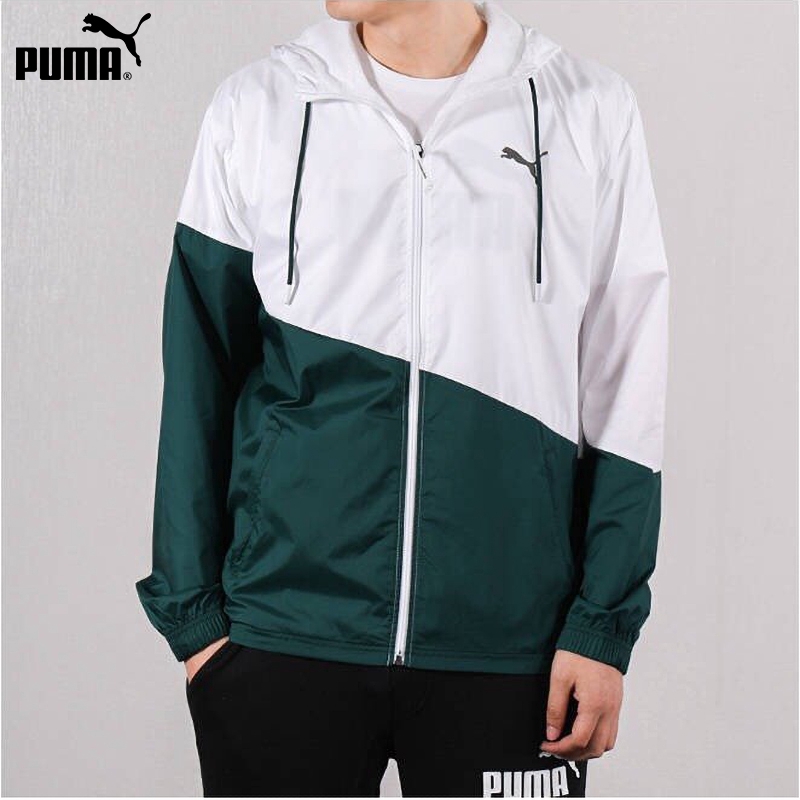 puma hoodie singapore