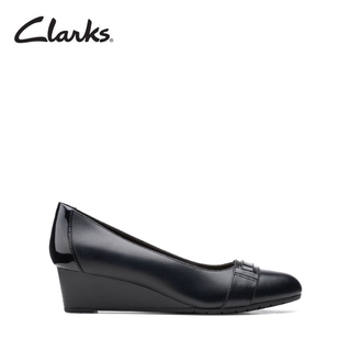 clarks footglove