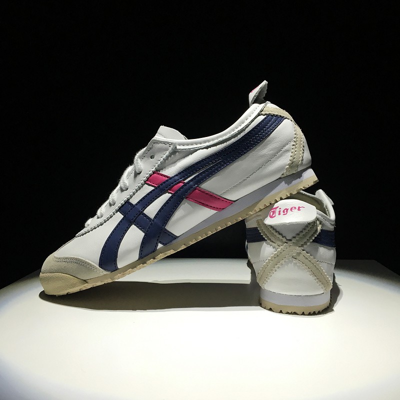 onitsuka tiger cortez