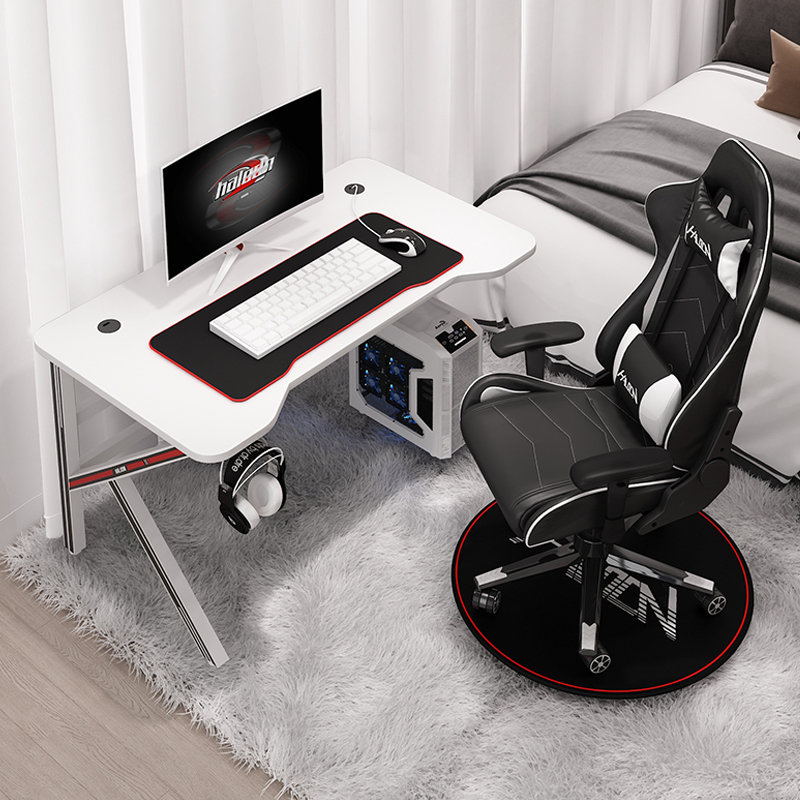 desktop computer chair