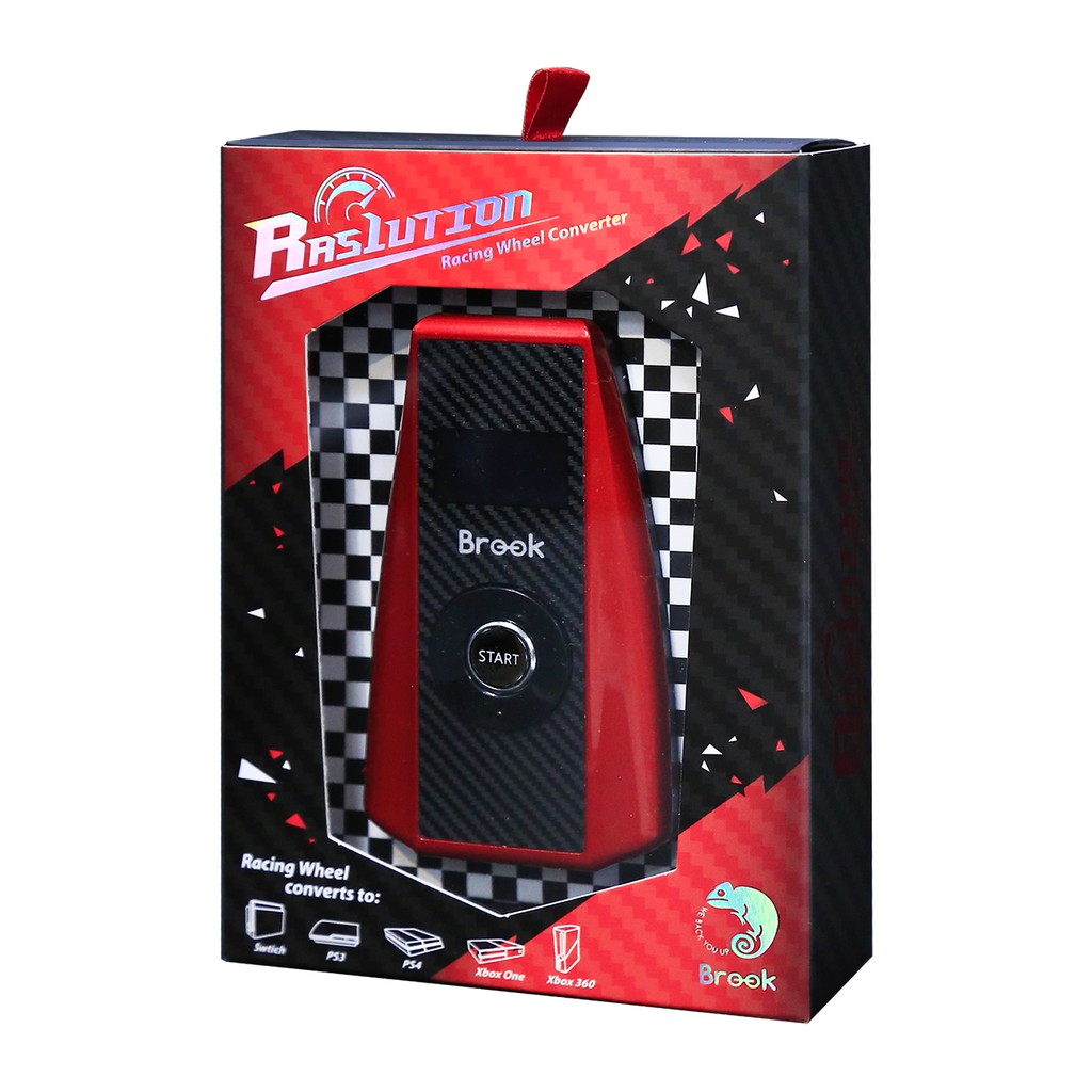 logitech g27 xbox 360