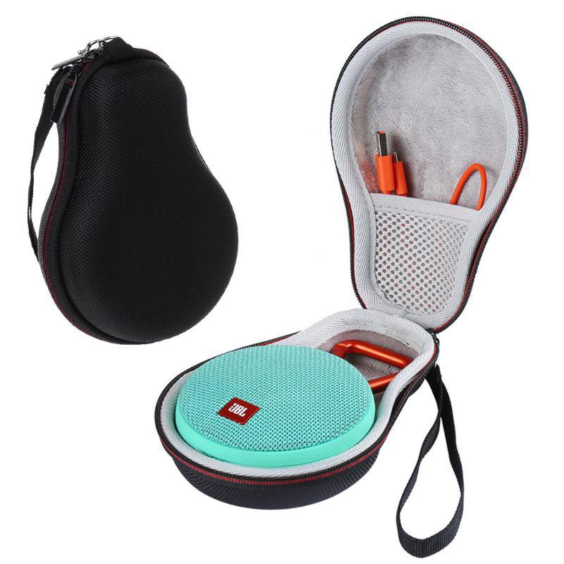 jbl clip 2 shopee