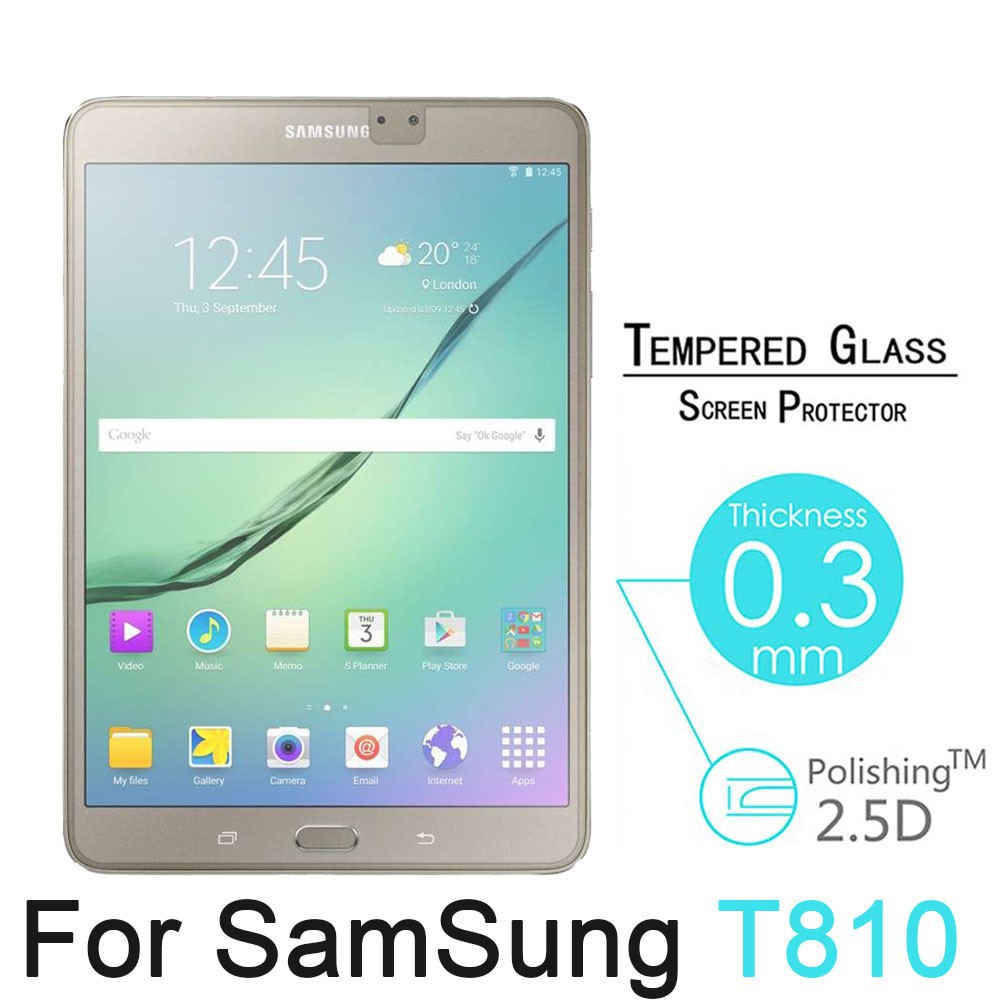 samsung t817