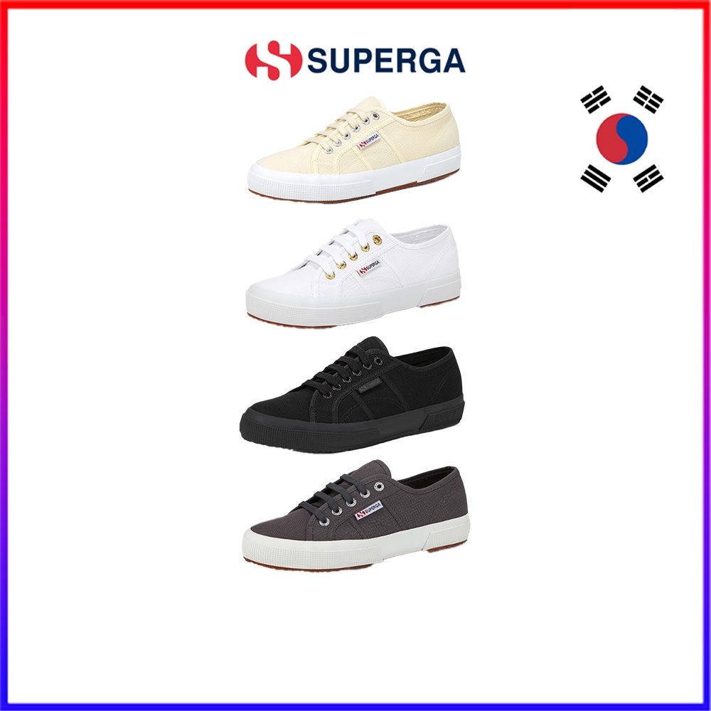 supergas prices