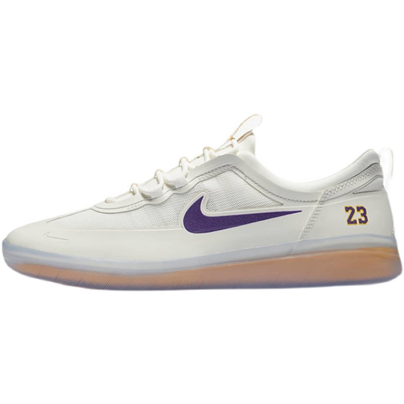nyjah free 2 purple