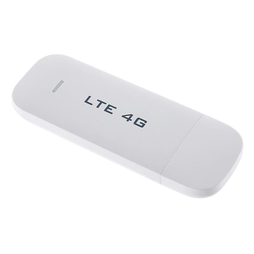 Lte 4g wifi dongle прошивка